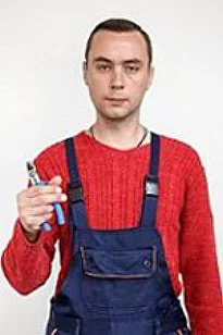 Мастер