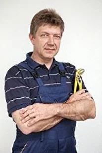 Мастер